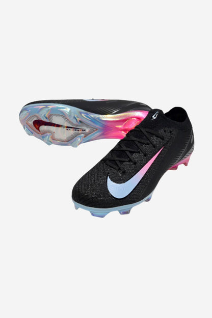 Mercurial Air Zoom Vapor 16 Elite FG