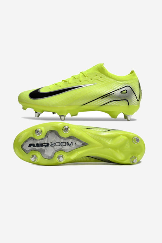 Mercurial Air Zoom Vapor 16 Elite Metal studs (SG)