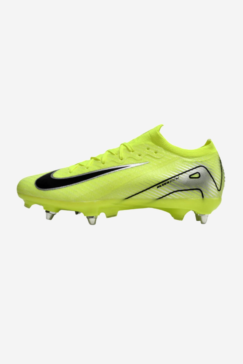 Mercurial Air Zoom Vapor 16 Elite Metal studs (SG)