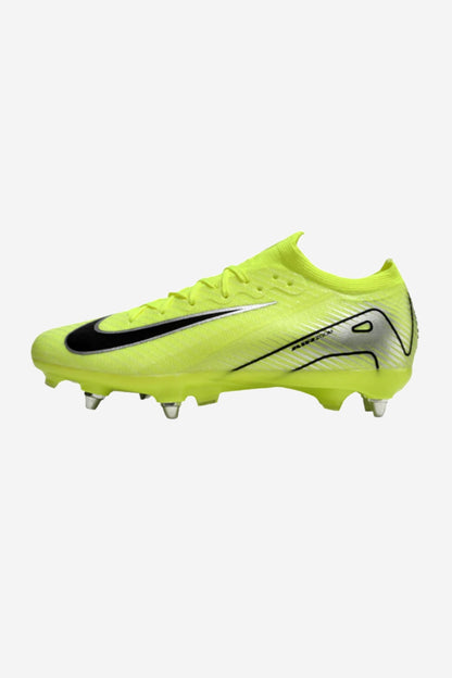 Mercurial Air Zoom Vapor 16 Elite Metal studs (SG)