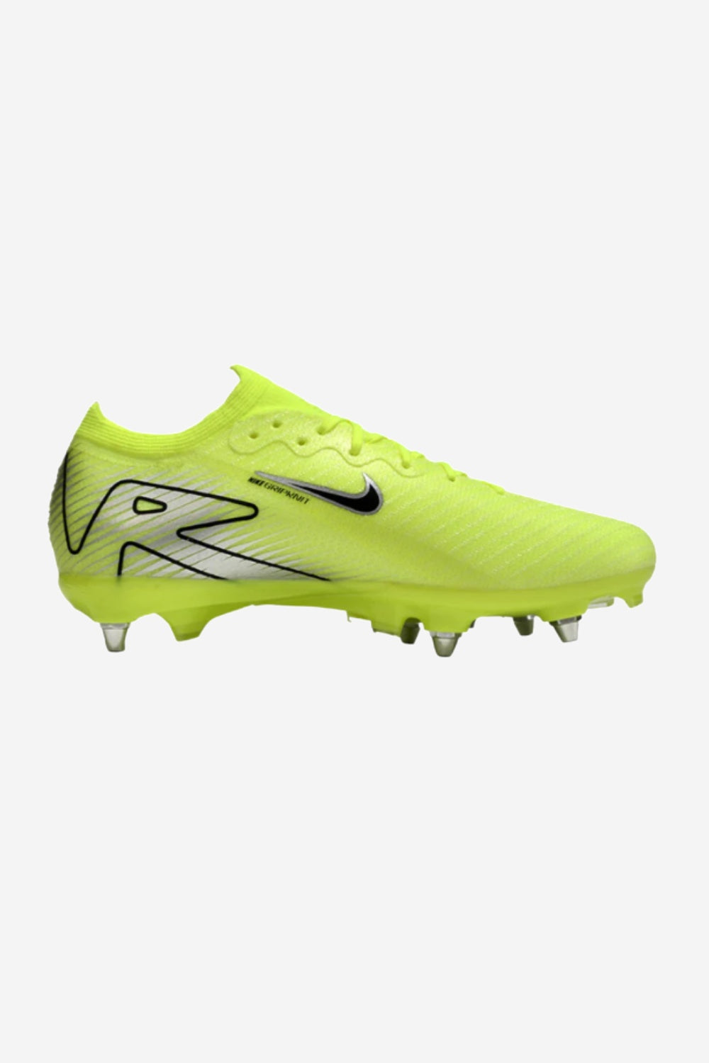 Mercurial Air Zoom Vapor 16 Elite Metal studs (SG)