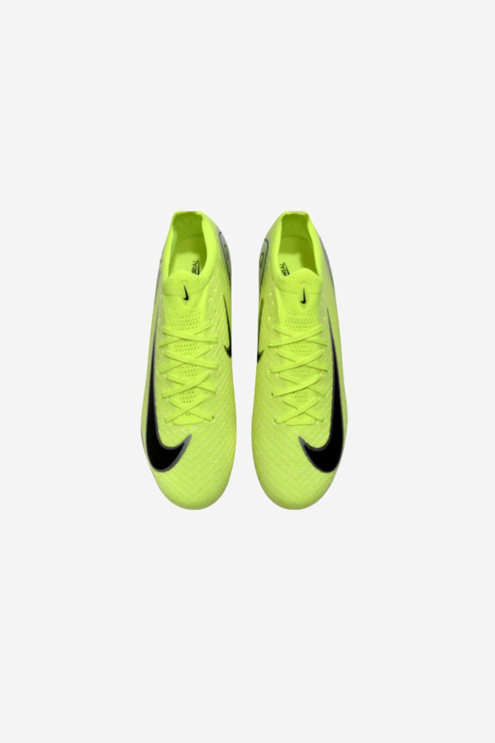 Mercurial Air Zoom Vapor 16 Elite Metal studs (SG)