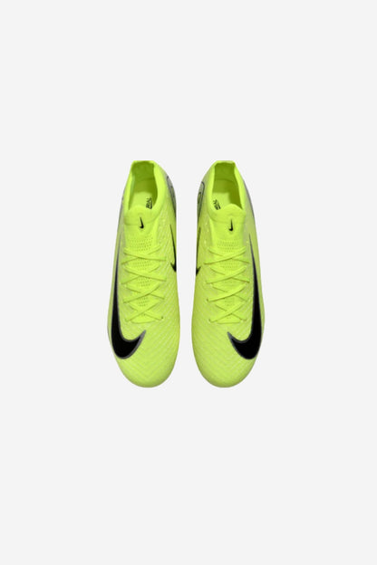 Mercurial Air Zoom Vapor 16 Elite Metal studs (SG)
