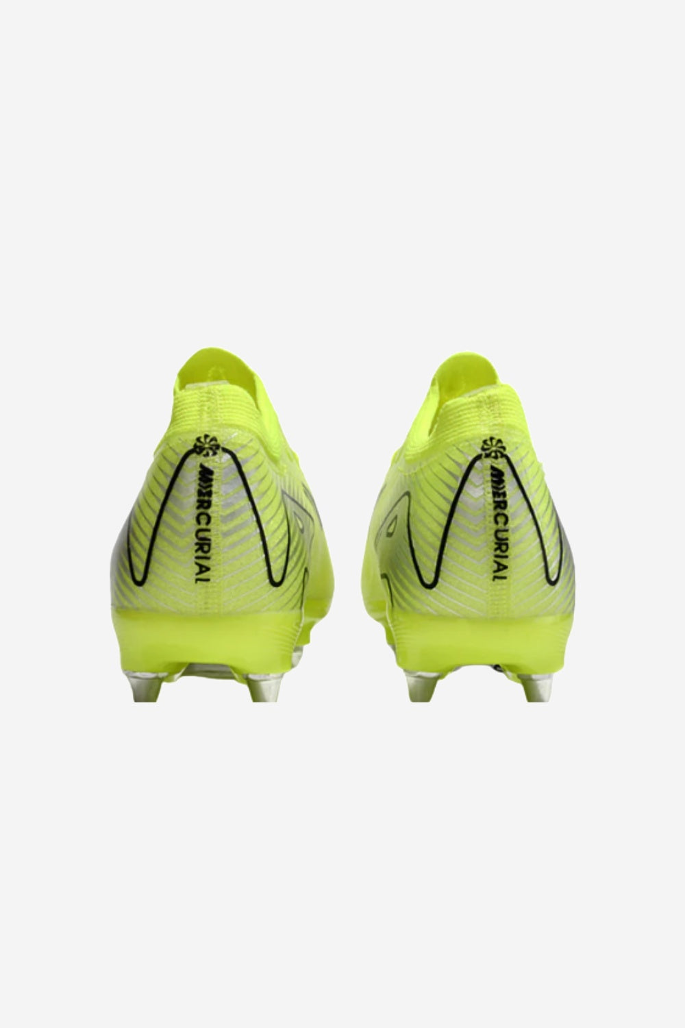 Mercurial Air Zoom Vapor 16 Elite Metal studs (SG)