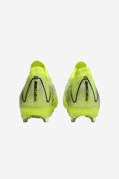 Mercurial Air Zoom Vapor 16 Elite Metal studs (SG)