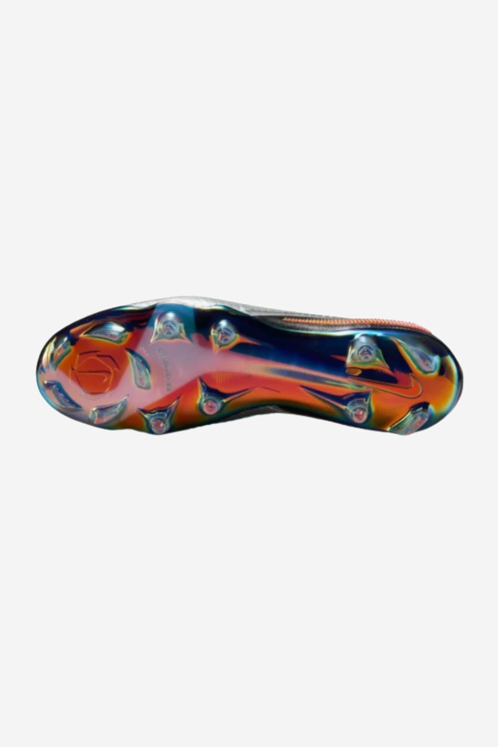 Phantom 6 Low Elite FG