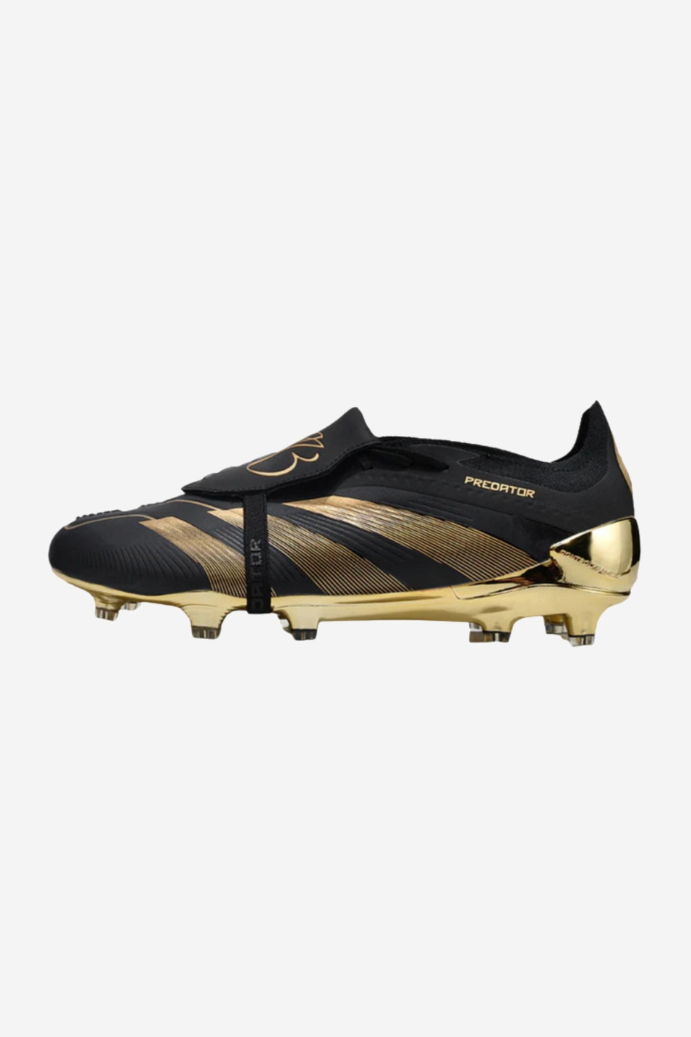 Predator FG Elite BELLINGHAM