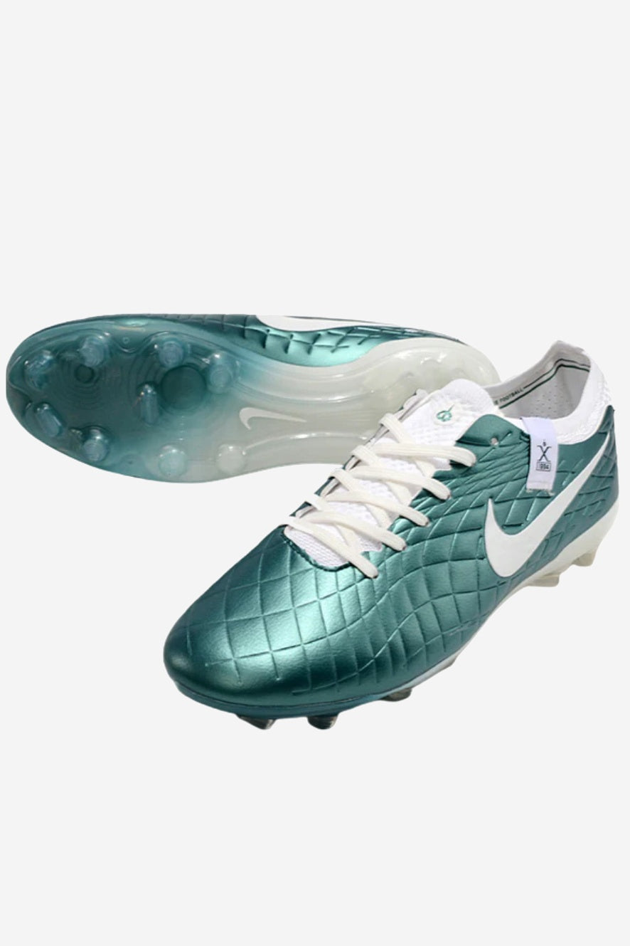 Tiempo Legend 10 Elite FG