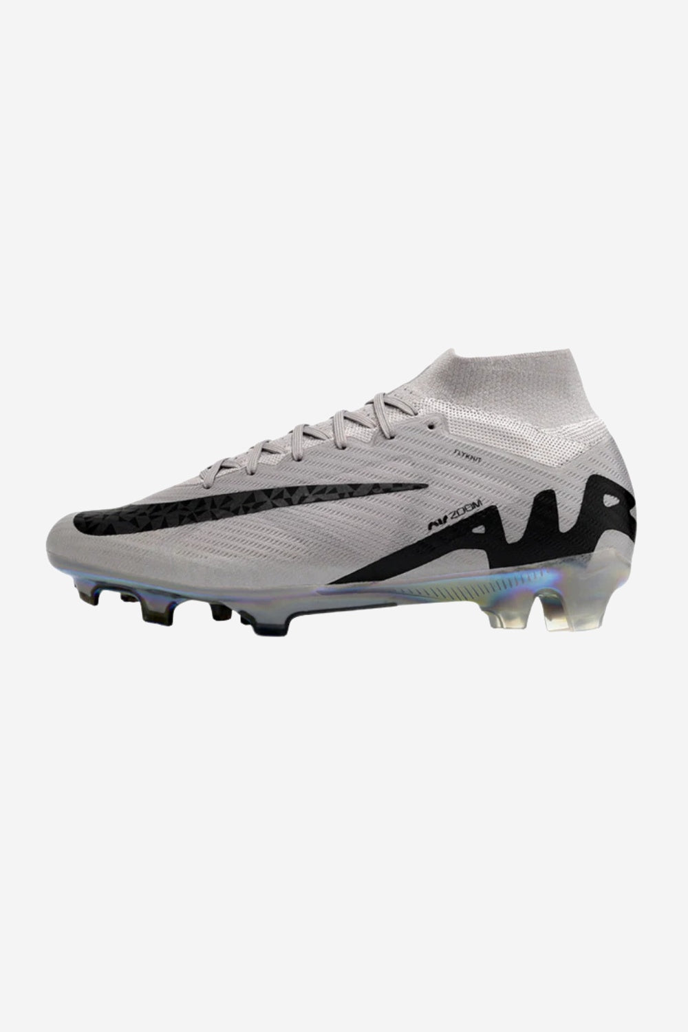 Air Zoom Mercurial Superfly 9 Elite FG