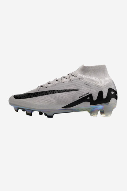 Air Zoom Mercurial Superfly 9 Elite FG
