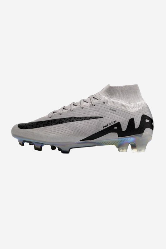 Air Zoom Mercurial Superfly 9 Elite FG
