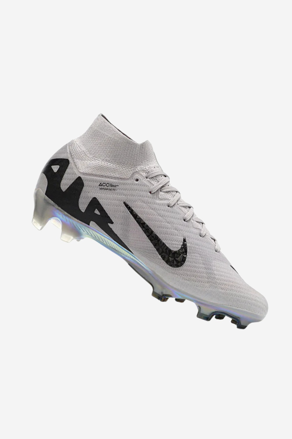 Air Zoom Mercurial Superfly 9 Elite FG
