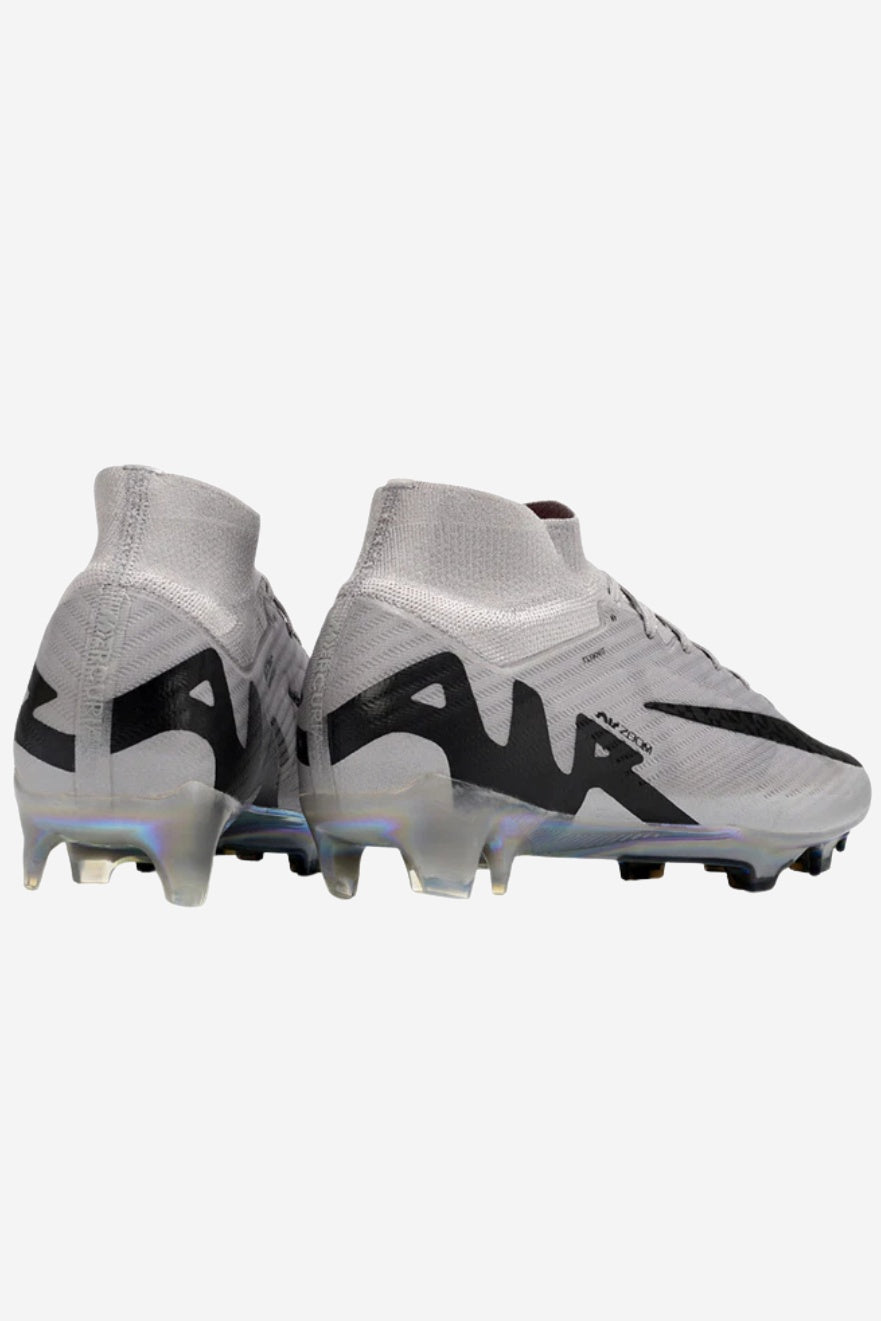 Air Zoom Mercurial Superfly 9 Elite FG