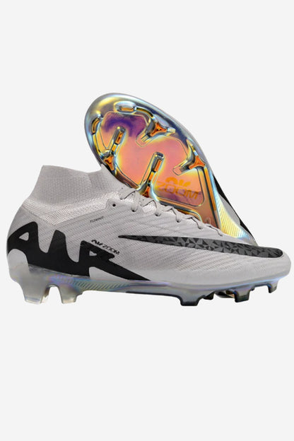 Air Zoom Mercurial Superfly 9 Elite FG