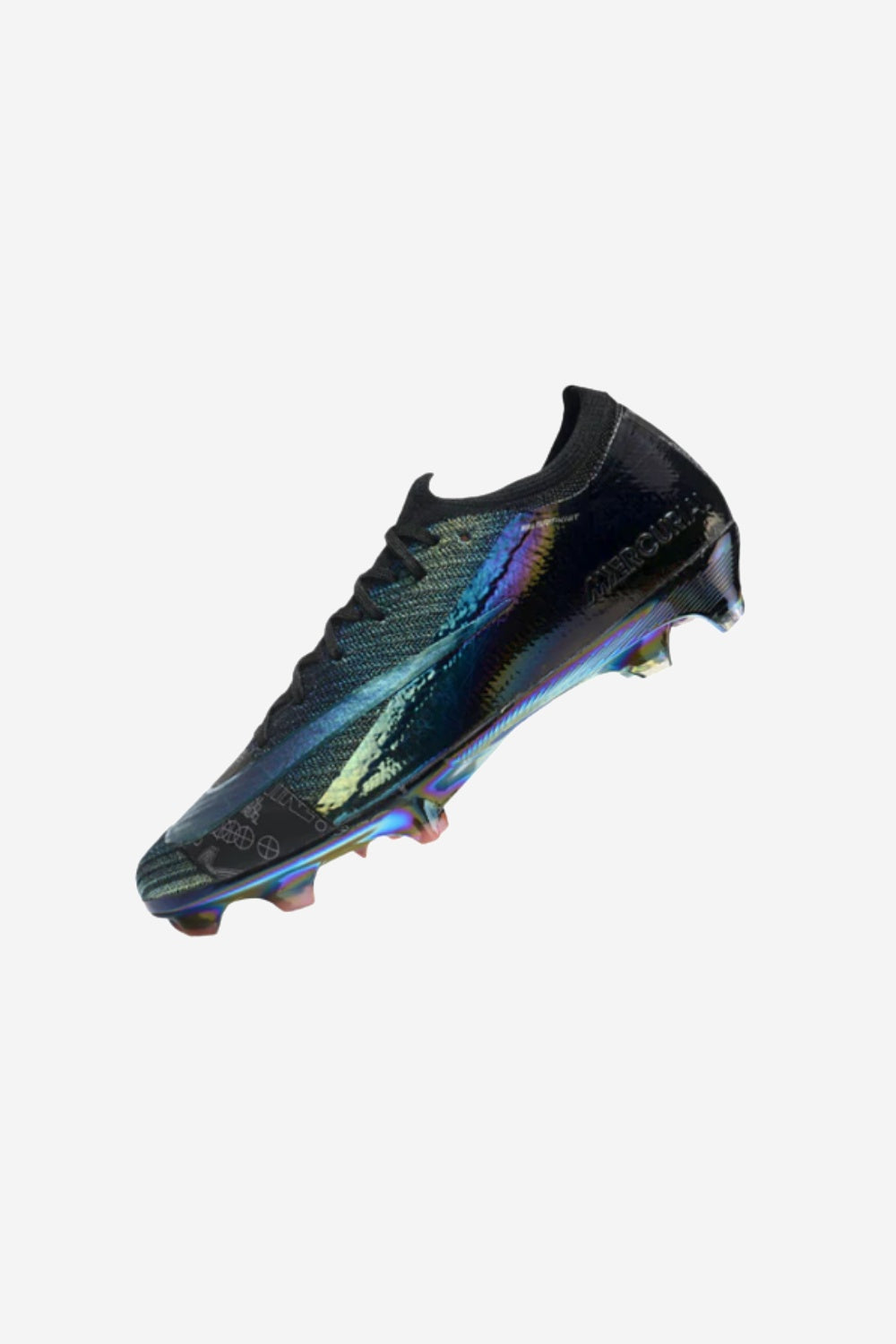 Mercurial Vapor 16 Elite FG