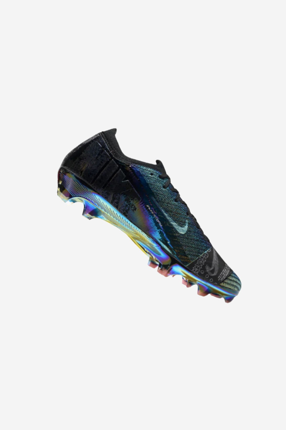 Mercurial Vapor 16 Elite FG