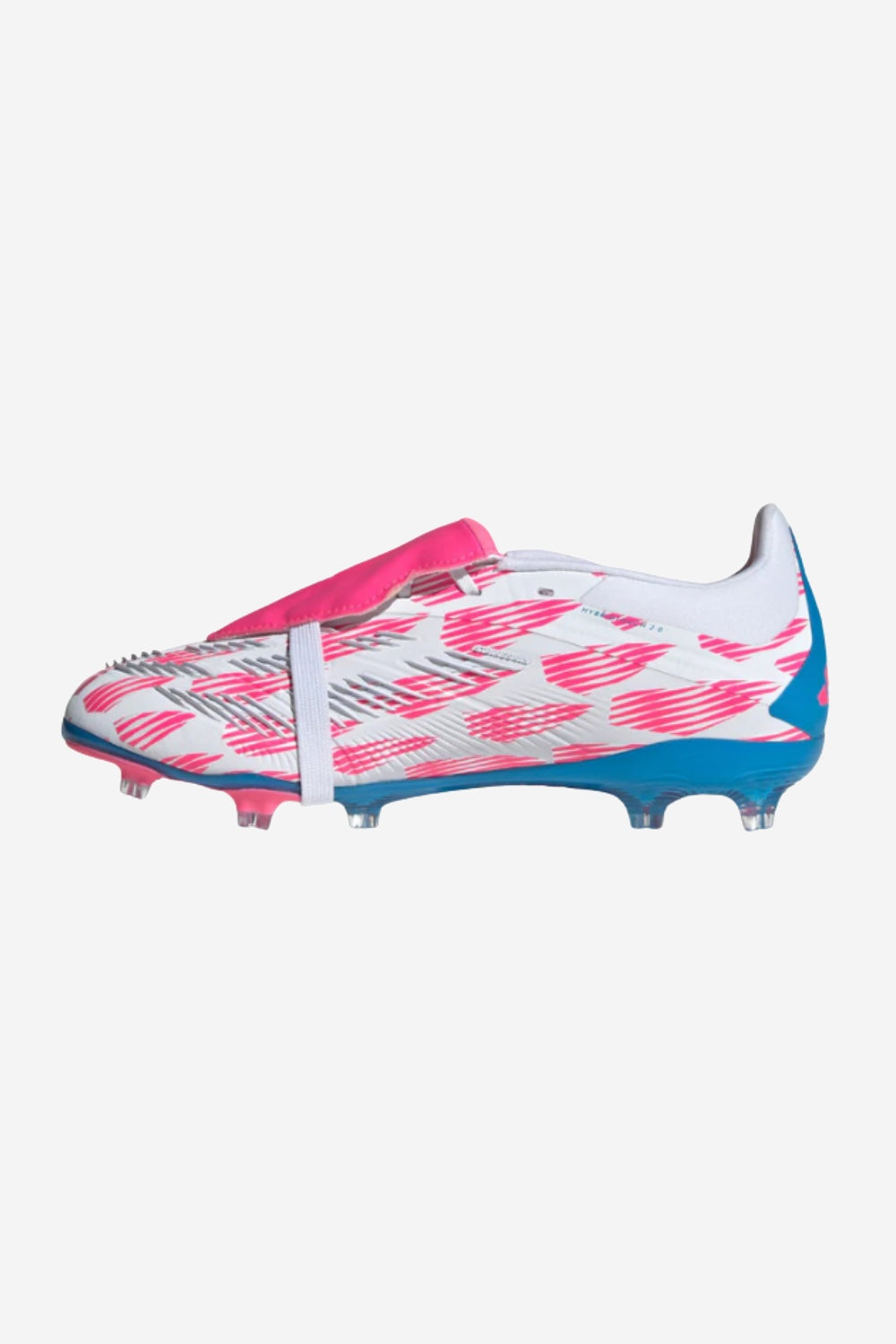Predator 30 Elite FG