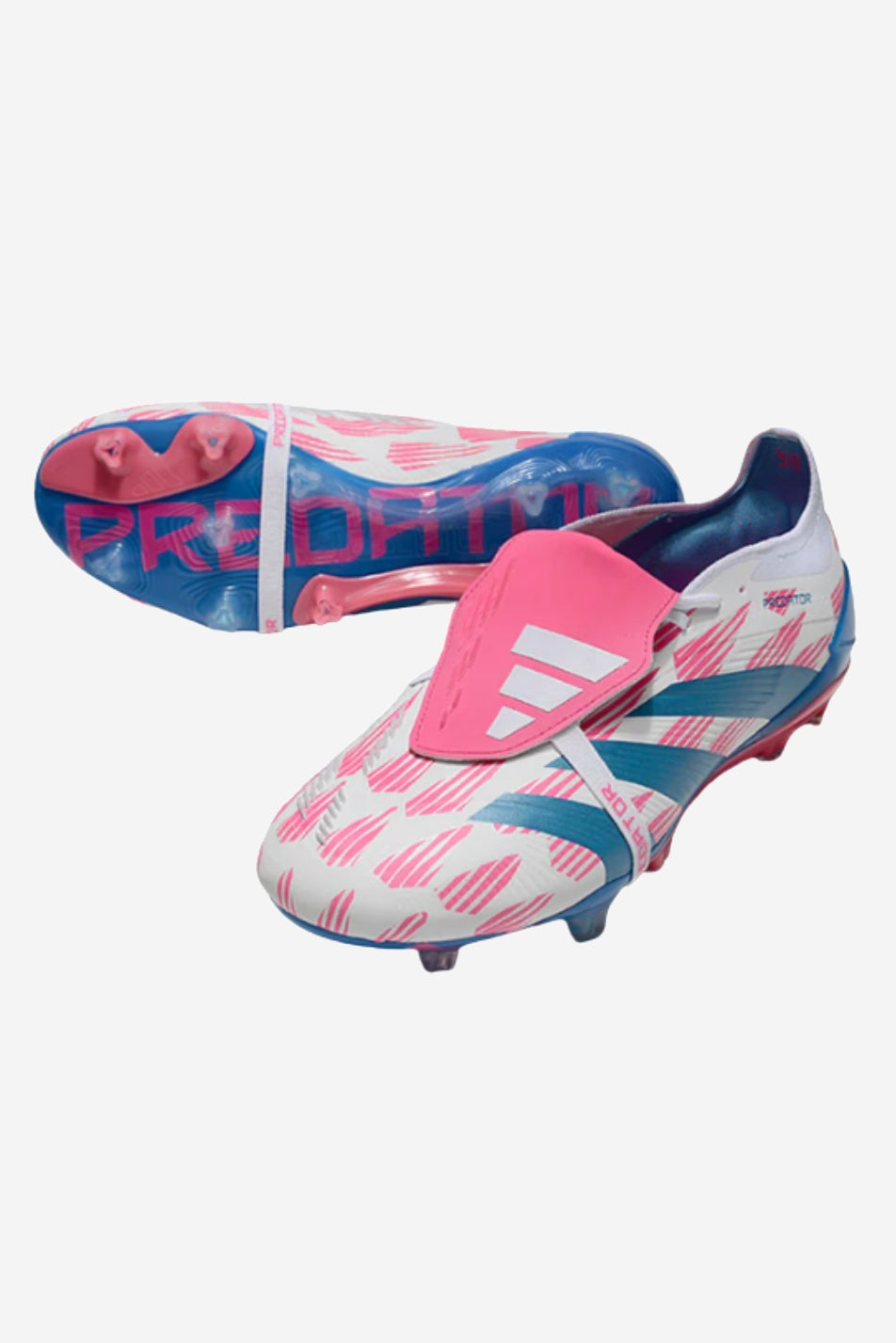 Predator 30 Elite FG