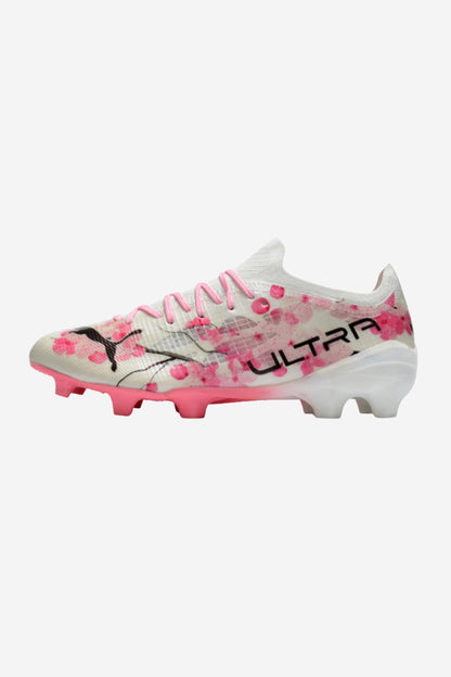 Ultra Neymar Jr