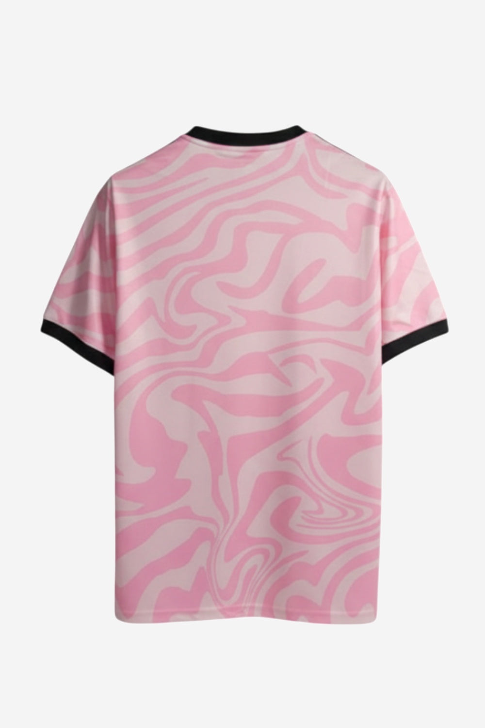Flamengo ”Floratta” Limited Jersey