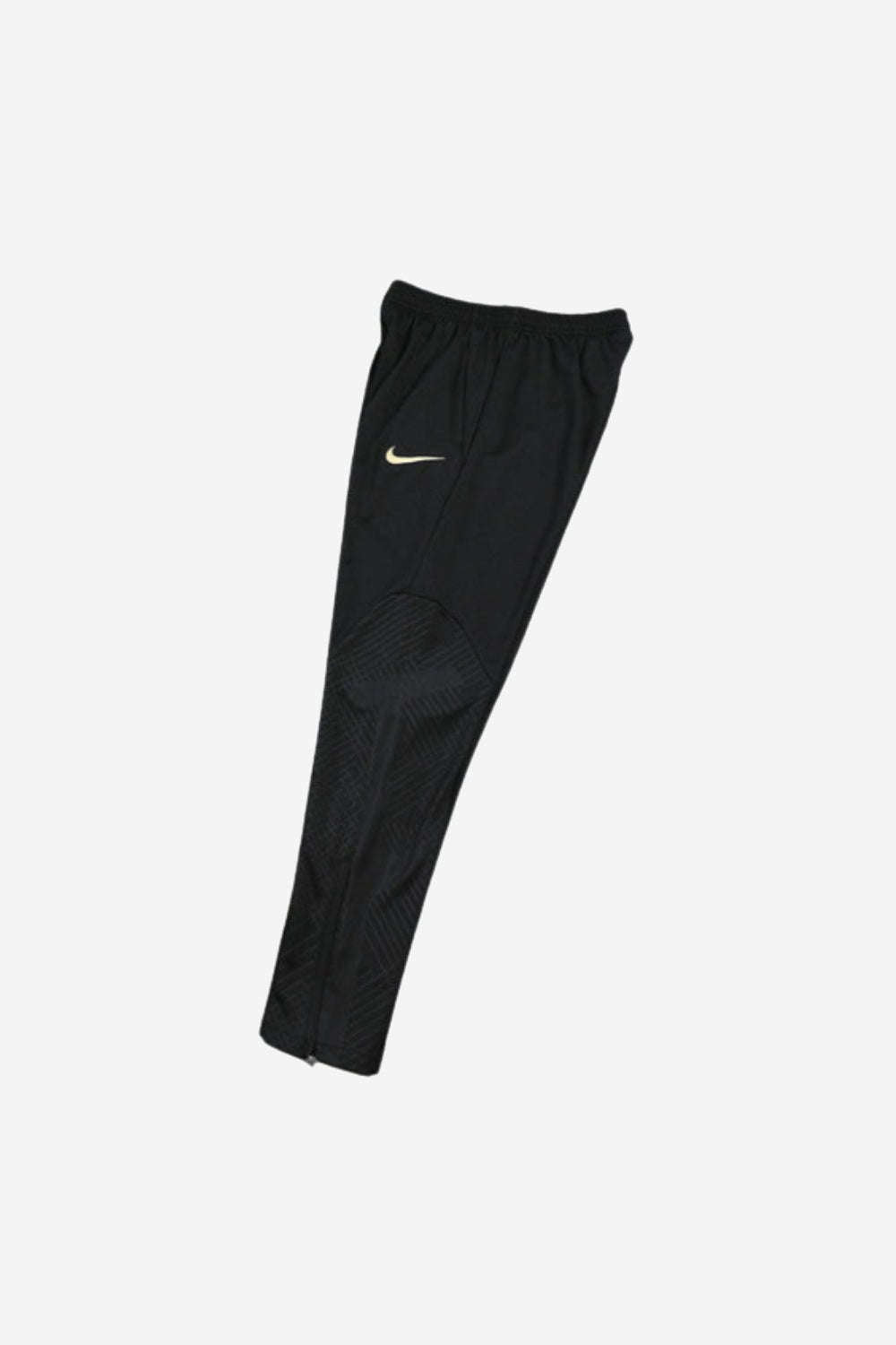 Chelsea Black Tracksuit