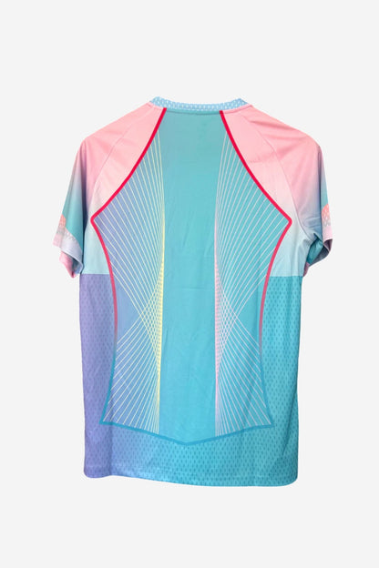Barcelona Shirt 25/26 - Special Edition: Fan Version