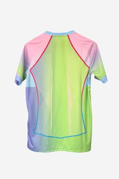 Barcelona Shirt 25/26, Fan Version Special Edition
