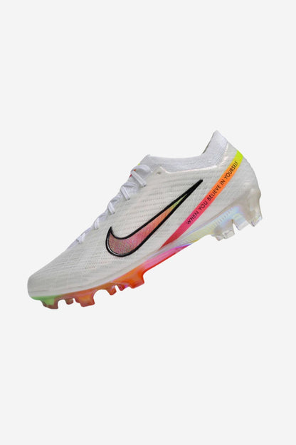 Air Zoom Mercurial Vapor 15 Elite FG