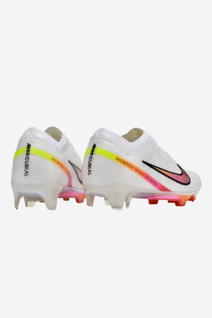 Air Zoom Mercurial Vapor 15 Elite FG