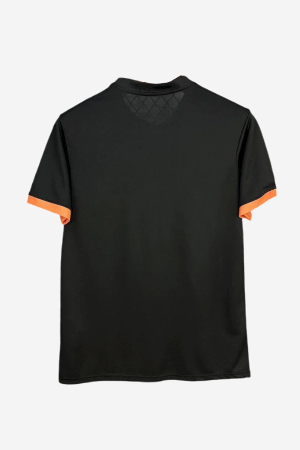 Barcelona Halloween Kit
