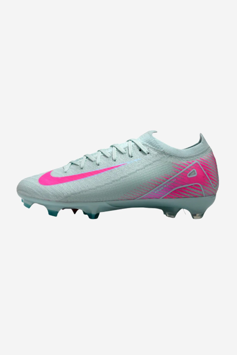 Mercurial Air Zoom Vapor 16 Elite FG