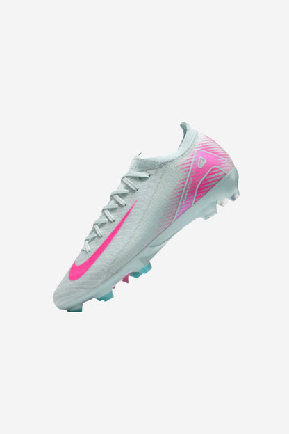 Mercurial Air Zoom Vapor 16 Elite FG