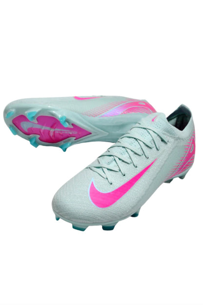 Mercurial Air Zoom Vapor 16 Elite FG
