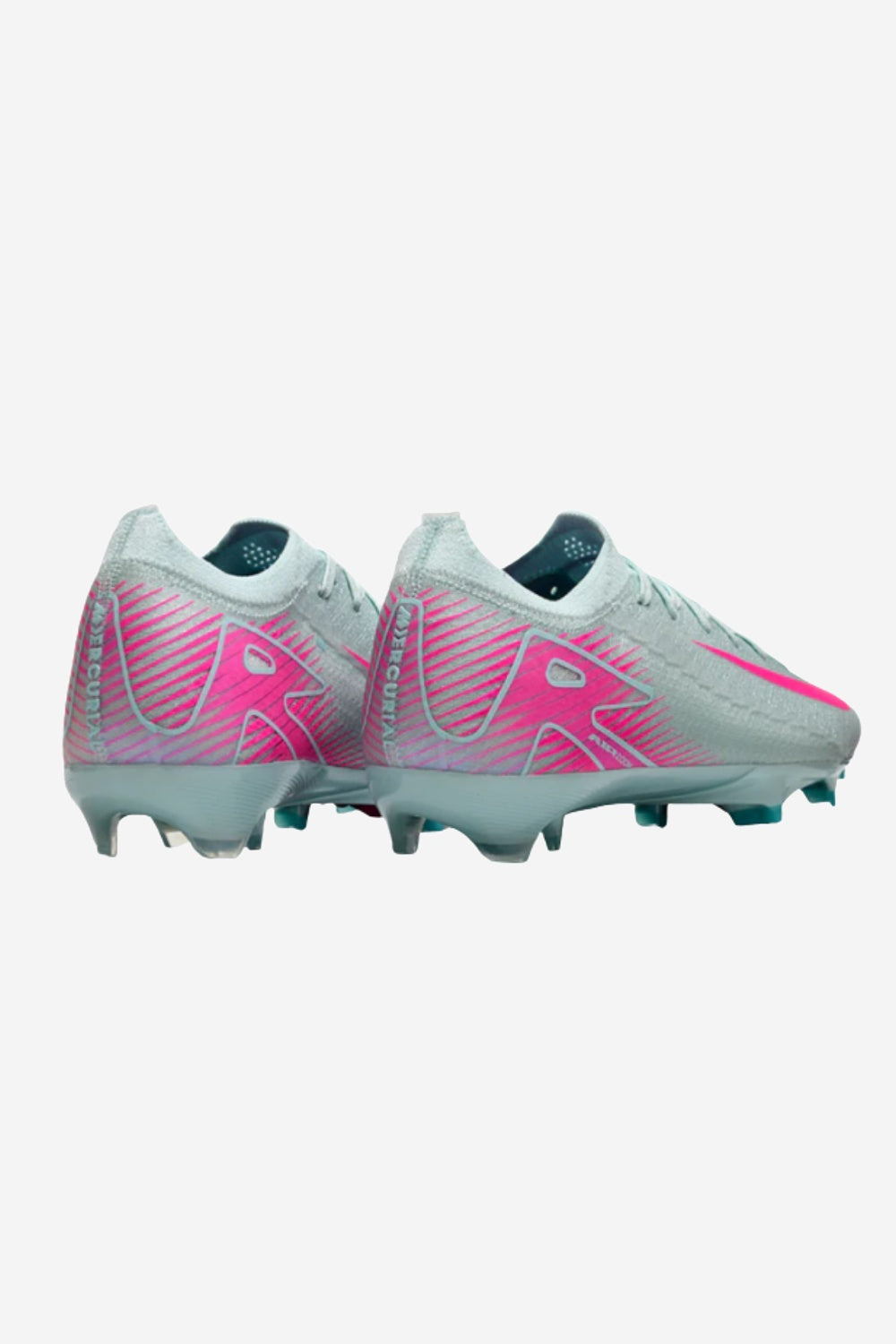 Mercurial Air Zoom Vapor 16 Elite FG
