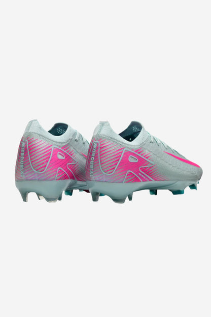 Mercurial Air Zoom Vapor 16 Elite FG