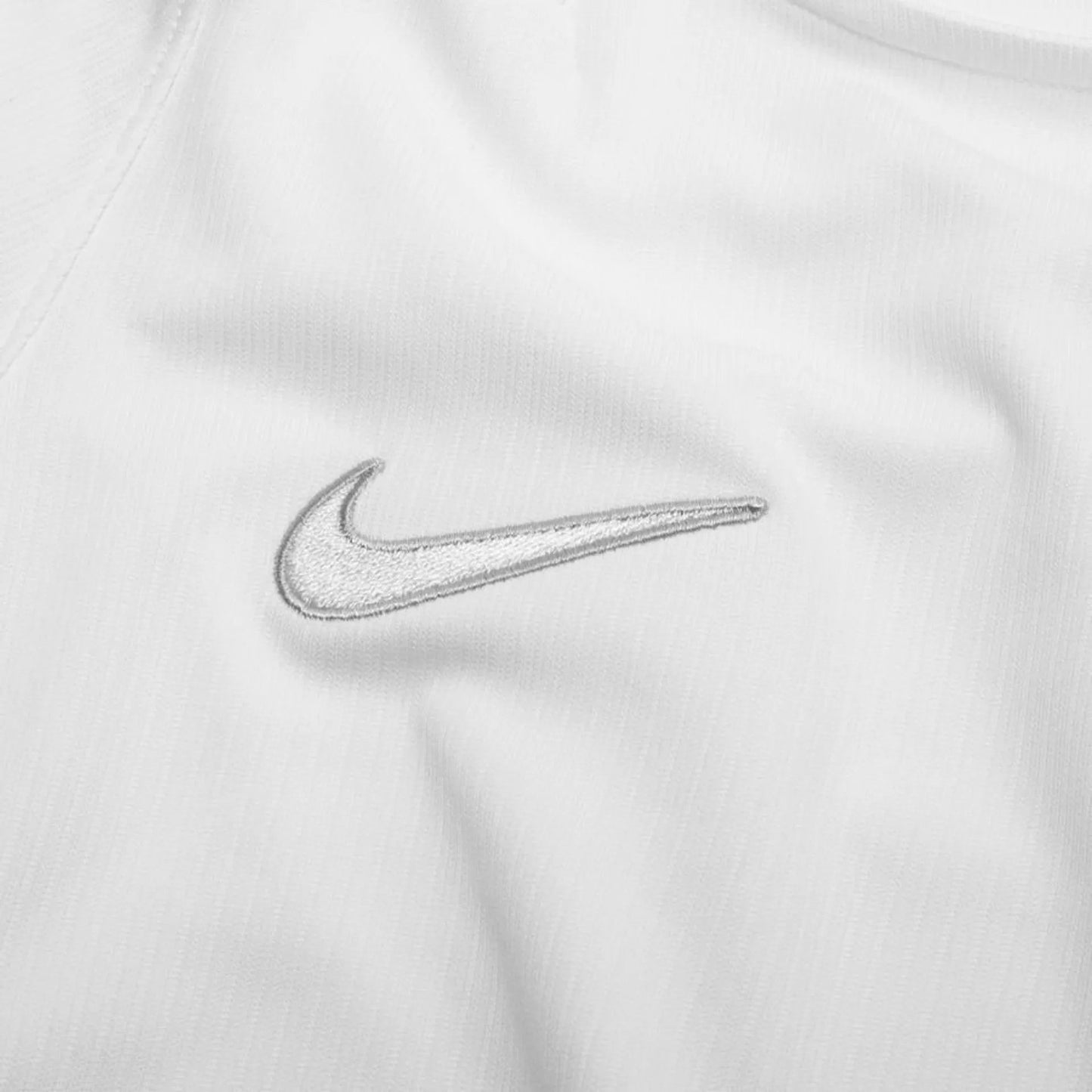 Norway Third kit