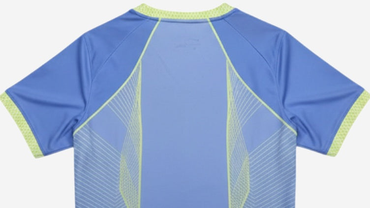 Barcelona Football Shirt 25/26 Special Edition