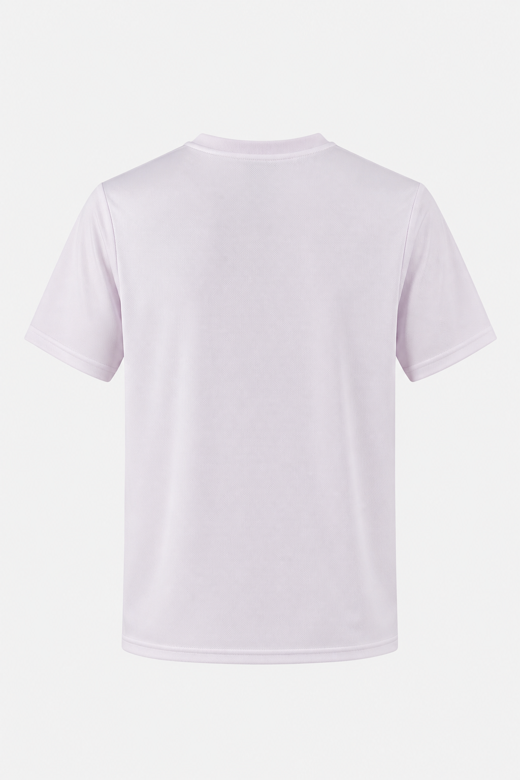 Brazil "The Redeemer" Pink Jersey
