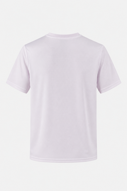 Brazil "The Redeemer" Pink Jersey