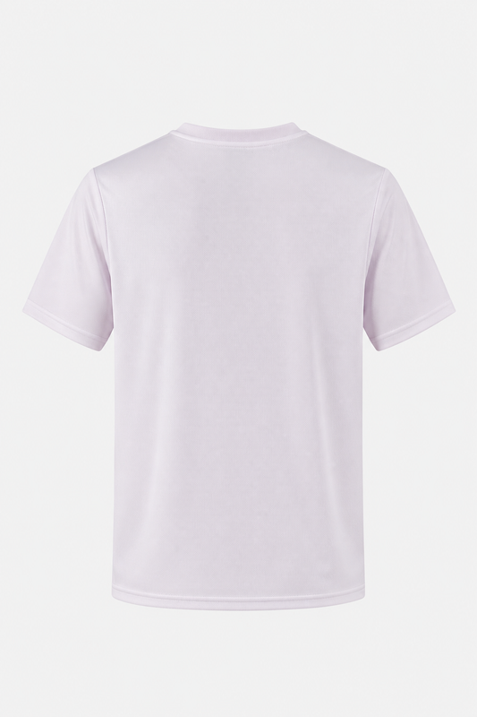 Brazil "The Redeemer" Pink Jersey