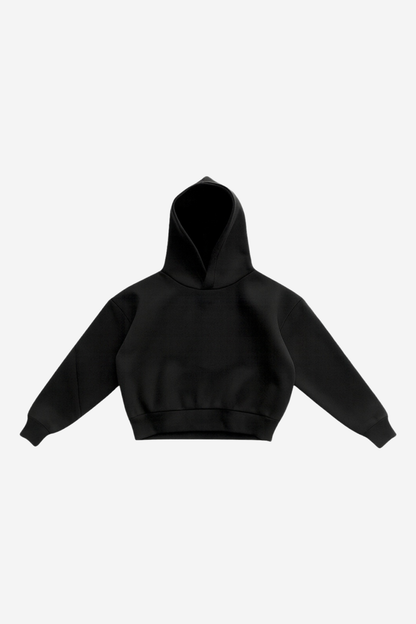 Nivo Club - Minimalist Tracksuit