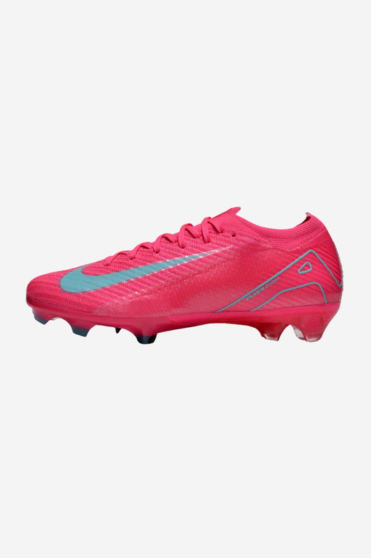 Mercurial Vapor 16 Elite FG