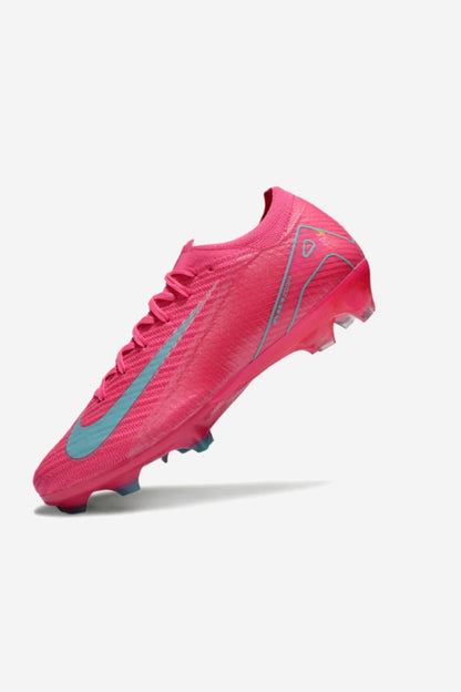 Mercurial Vapor 16 Elite FG