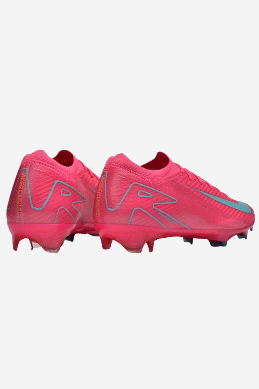 Mercurial Vapor 16 Elite FG