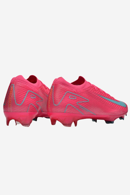 Mercurial Vapor 16 Elite FG