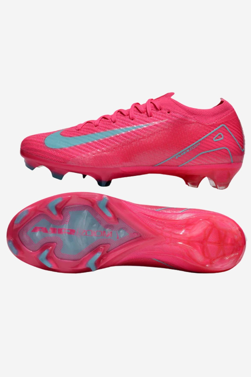 Mercurial Vapor 16 Elite FG