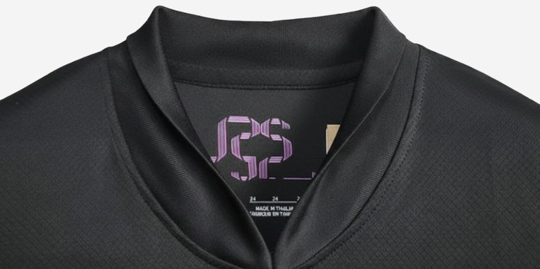 Barcelona 2024/2025 Away Kit Kids Size