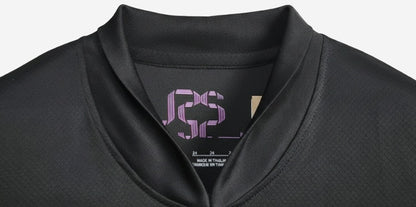 Barcelona 2024/2025 Away Kit Kids Size