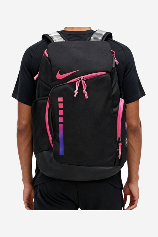Elite Backpack "Kay Yow"