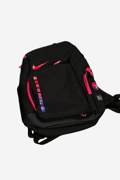 Elite Backpack Kay Yow
